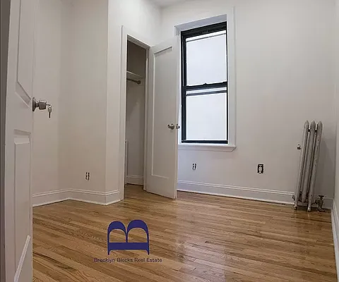 Rented by Brooklyn Blocks Real Estate | media 7