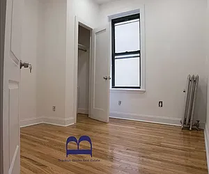 Rented by Brooklyn Blocks Real Estate