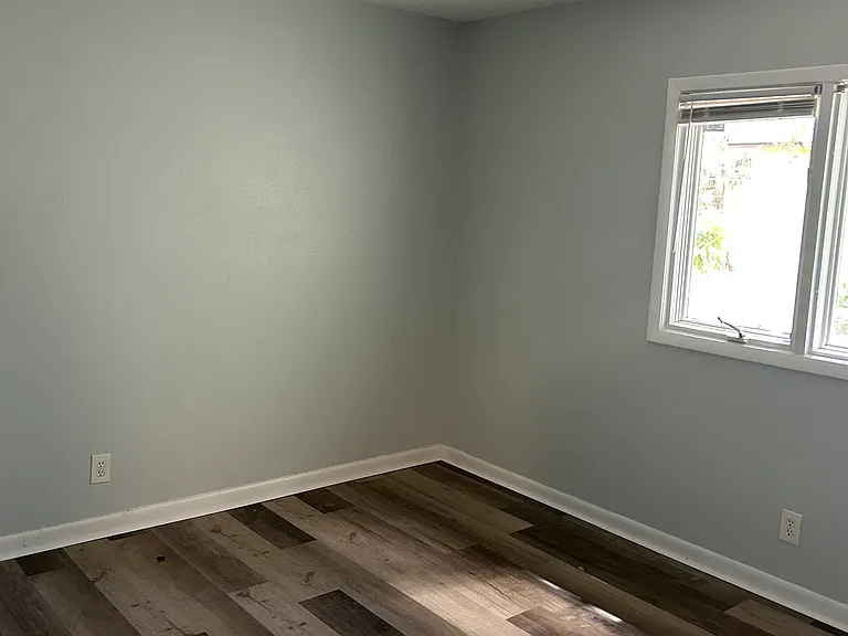 12611 Touchton Dr #122 — Photo 15