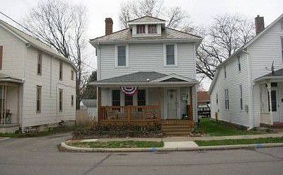 1st image of 617 N Maple St