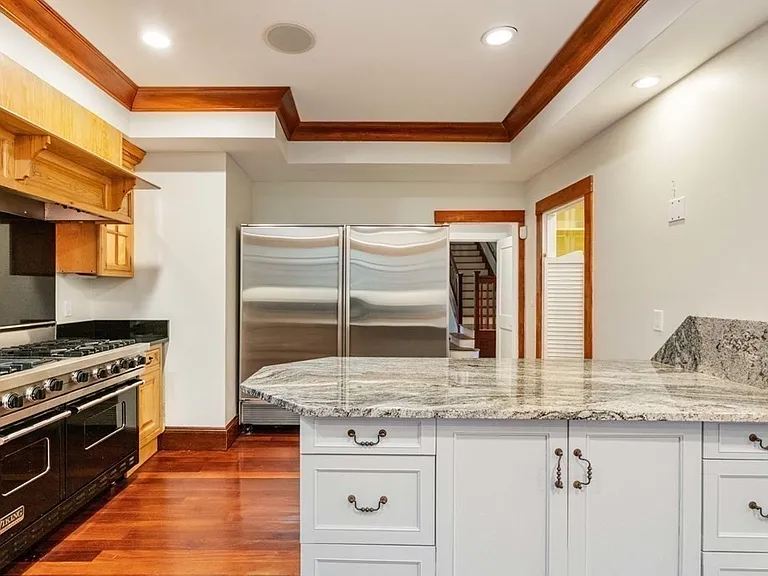 12 Summit Rd — Photo 10
