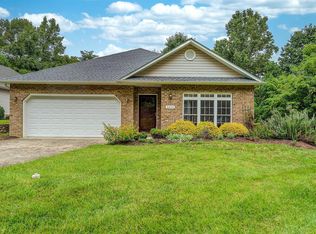 6054 Brahma Rd, Roanoke, VA 24018