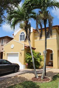 1244 NE 41st Ave #1244, Homestead, FL, 33033