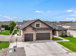 2489 Blick Ln, Twin Falls, ID 83301