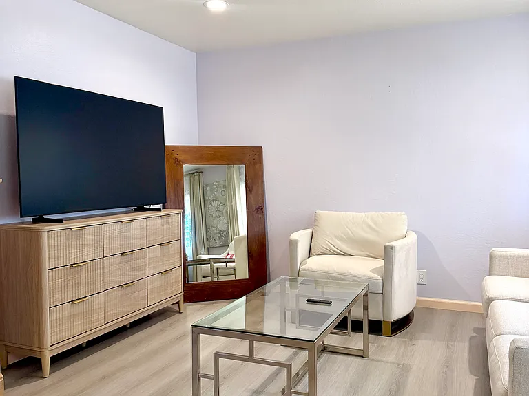 37001 Contra Costa Ave — Photo 2