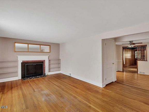 5th image of 109 Goode Street
