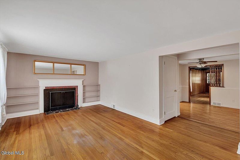 5th image of 109 Goode Street