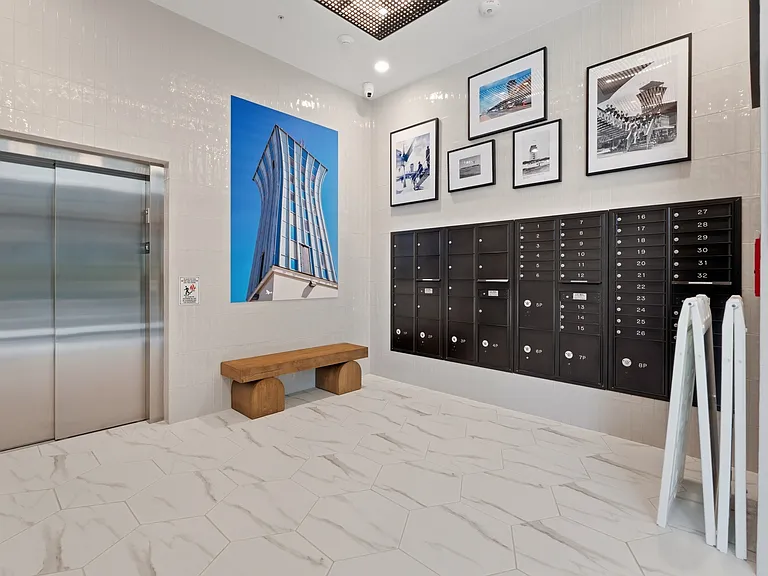 3900 Berkman Dr #208 — Photo 20