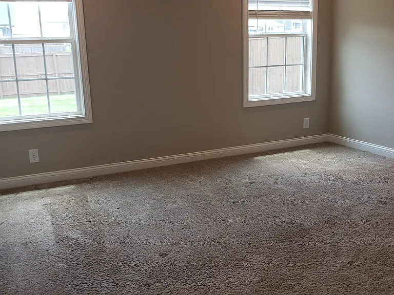 1944 Sydney Louise Dr — Photo 11