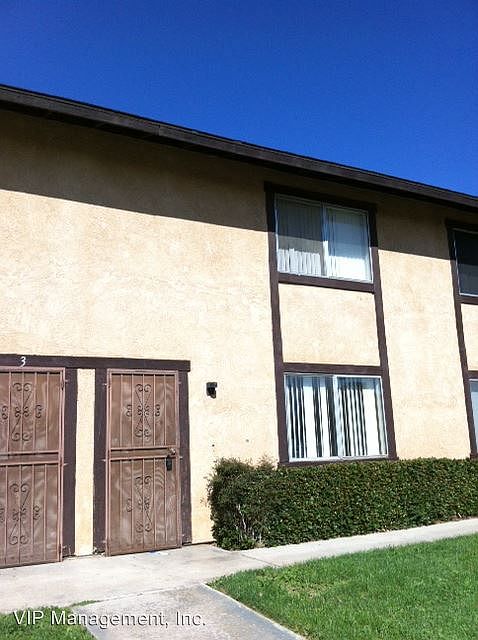 2nd image of 16280 Sequoia Ave APT 4
