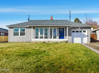 920 S 30th Ave, Yakima, WA 98902