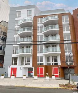 42-23 Parsons Boulevard #7A, Flushing, NY, 11355