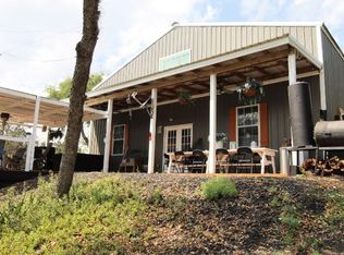 151 Jones Beach Dr #2, Pipe Creek, TX 78063