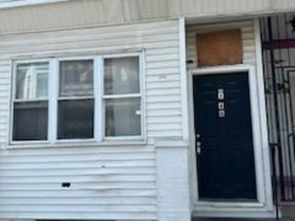 840 E Cornwall St, Philadelphia, PA 19134