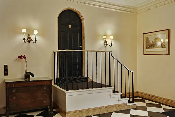 Sold by Corcoran | media 9