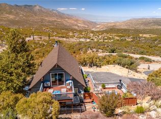 67115 Ribbonwood Dr, Mountain Center, CA 92561