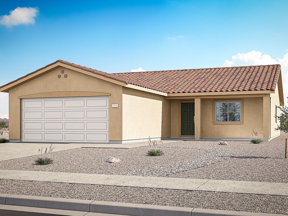1st image of 481 Buckskin Ranch Dr