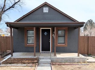 2092 Elmira St, Aurora, CO 80010