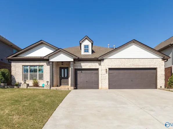 244 Gwinnett Dr, Madison, AL 35756