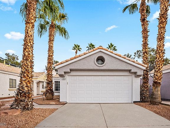2nd image of 7090 Knoll View Dr