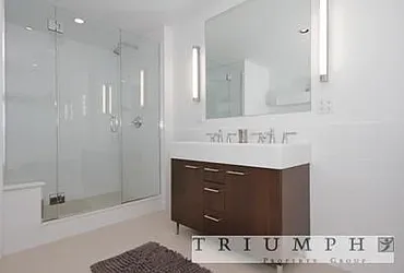 Rented by Triumph Property Group