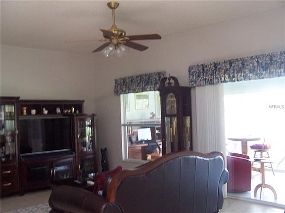3rd image of 2224 Brookfield Greens Cir #0