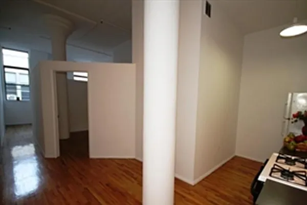 Rented by Corcoran | media 3