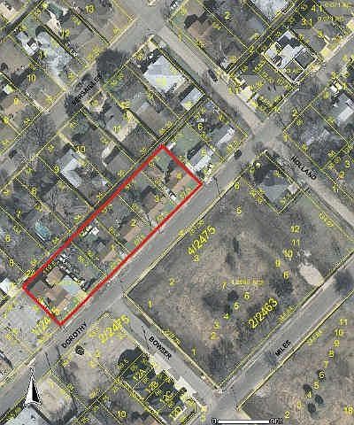1st image of 3615 Dorothy Ave