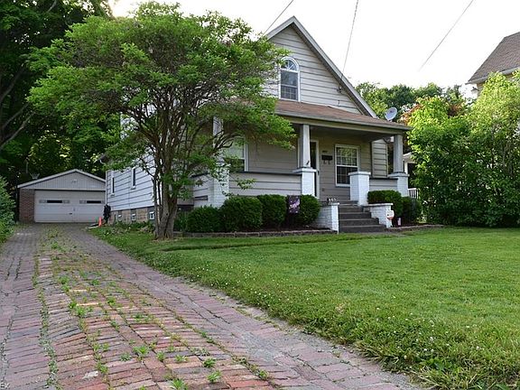 2nd image of 460 Wilkinson Ave