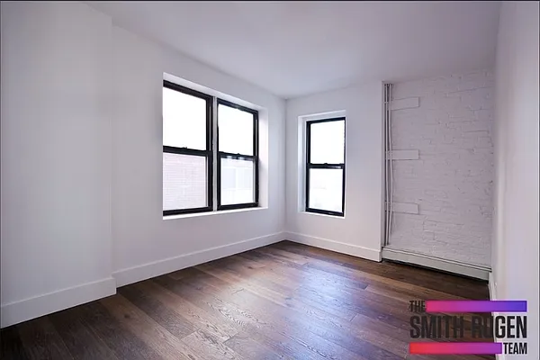 Rented by Zumper Inc | media 37