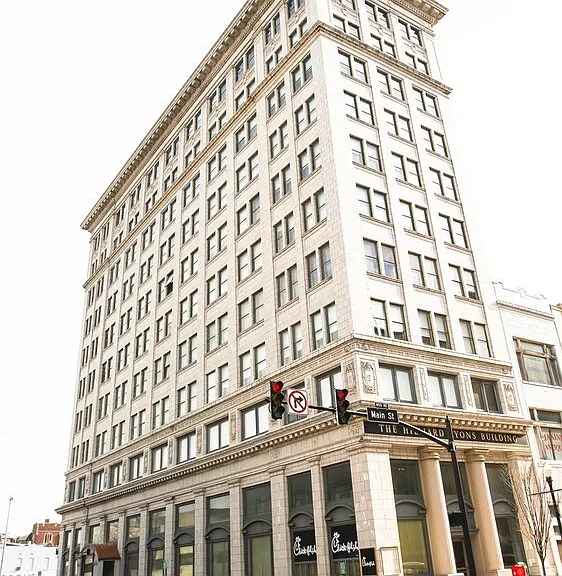 329 on Main — Photo 1