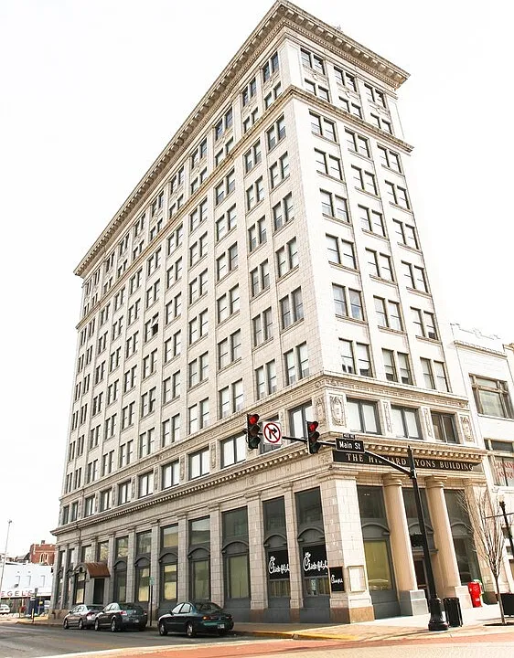 329 on Main