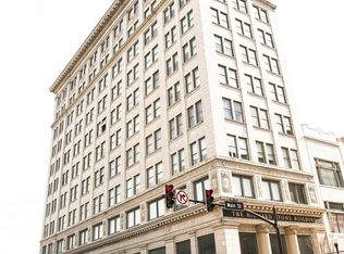 329 on Main, Evansville, IN 47708