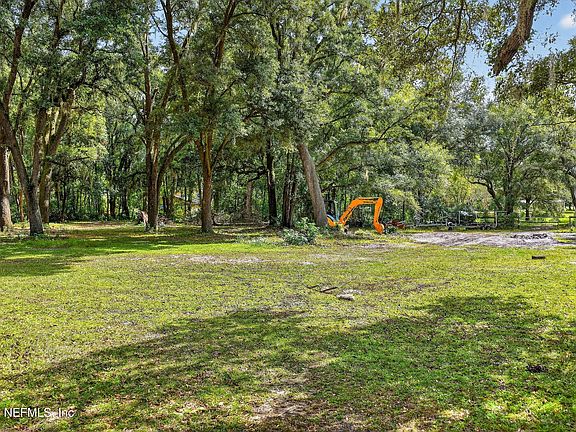 5th image of 6049 TAYLOR Road
