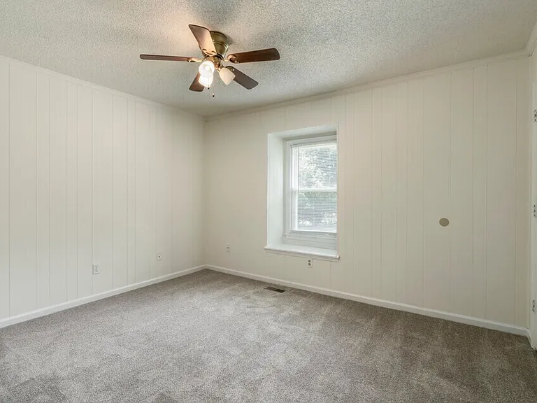 Timbercrest Townhomes — Photo 25