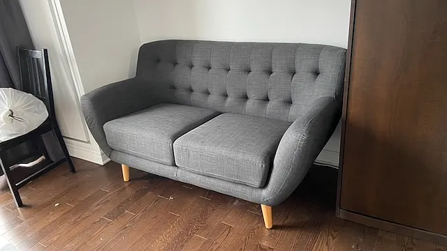 429 Kent St #310 — Photo 6