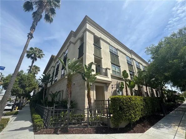 524 S Anaheim Blvd Unit 1, Anaheim, CA 92805