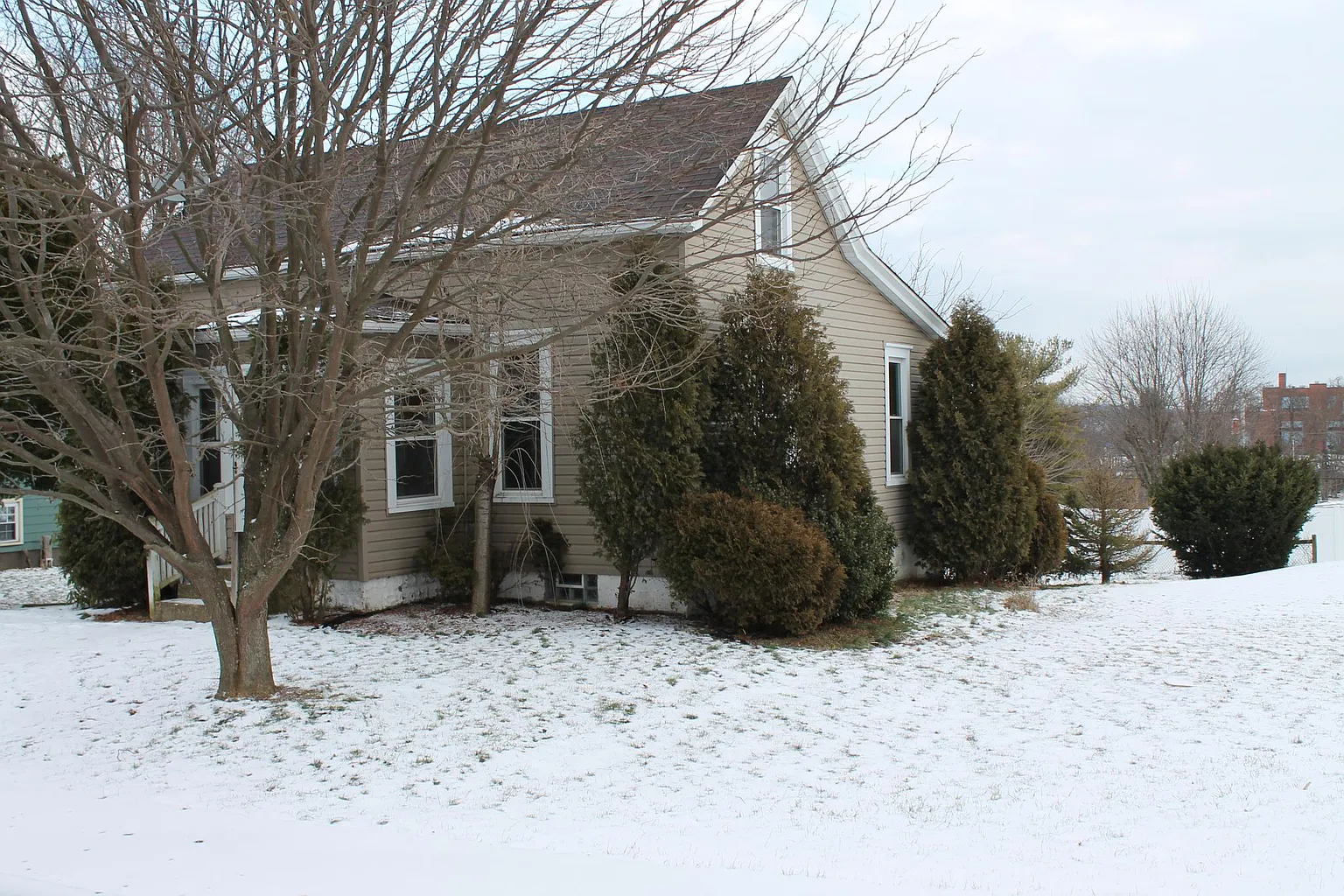 1224 Nash Ave photo 1