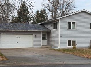 200 2nd St, Cleveland, MN 56017