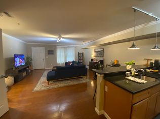 51 Chelsea St #2, Boston, MA 02128