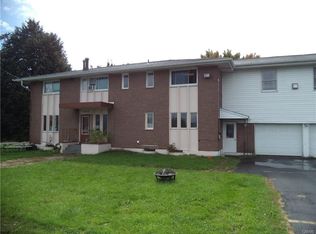 5472 Miller Rd #C, Brewerton, NY 13029