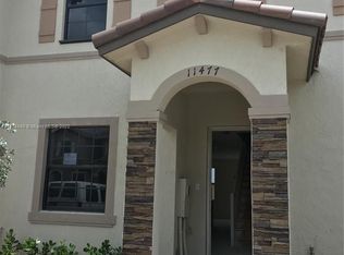 11477 SW 248th Ter #0, Homestead, FL 33032