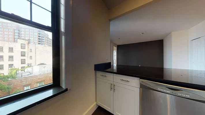 Rented by Bond New York | media 7