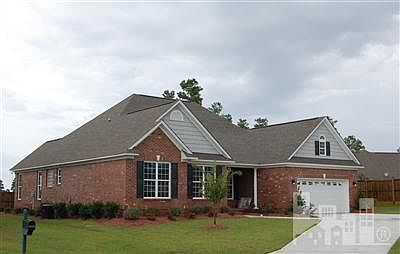 1st image of 1005 Meadowstone Drive