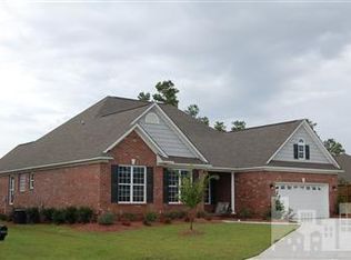 1005 Meadowstone Dr, Leland, NC 28451