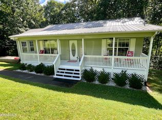 6508 Milroy Ln, Knoxville, TN 37918