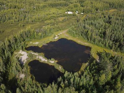 1480 Milo St, North Pole, AK, 99705