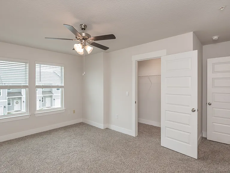 9532 Nature Creek Cir #1 — Photo 17