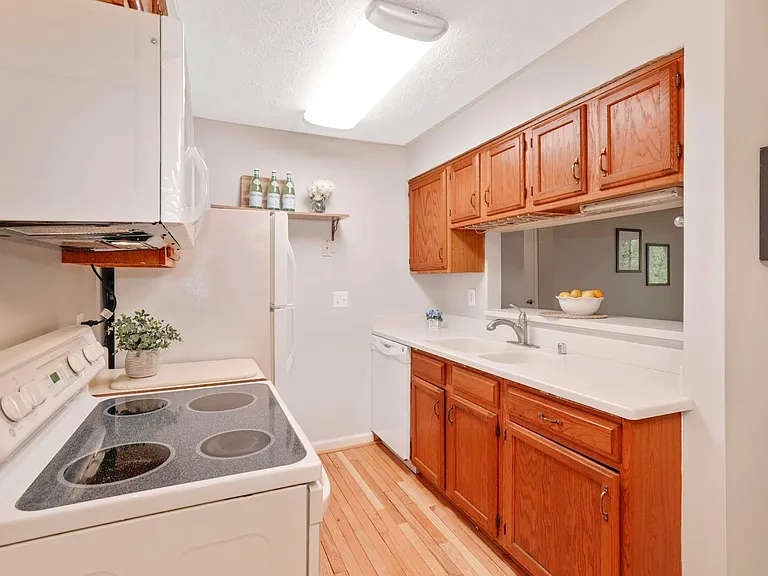 11430 Little Patuxent Pkwy #803 — Photo 8