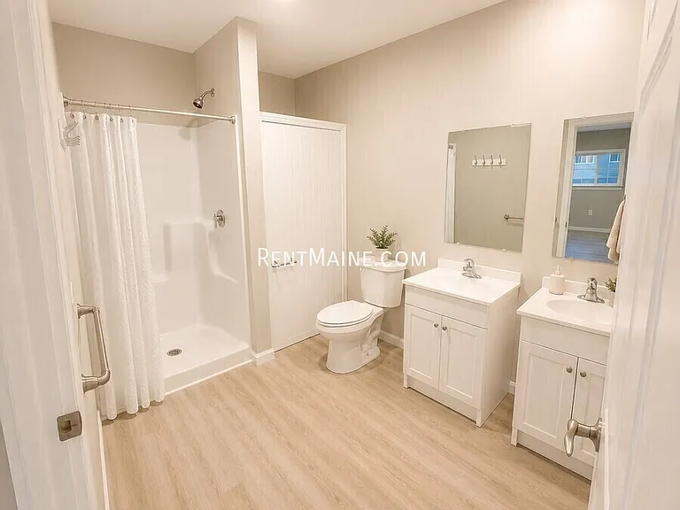 4 Jefferson Way #1A — Photo 17